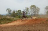 Motocross 4/14/2012 (108/300)